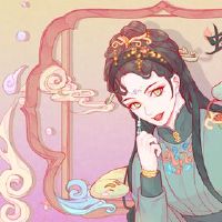 十二生肖蛇和一只鼠标在一起吗？