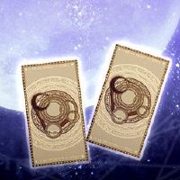 精密芋头化妆测试完全结束吗？