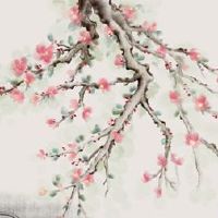 出生在几个月后，最好的生活分析