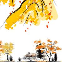 2022年5月搬家最好的日子 搬家入住新房的最佳吉日吉时