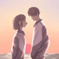 婚礼纪念日,给我丈夫有什么礼物,买什么礼物