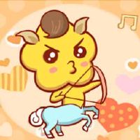 2002年，一匹马必须有一个艰难的学生和健康健康。