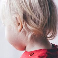 2022年夏季出生虎婴儿气氛独特的名称选择