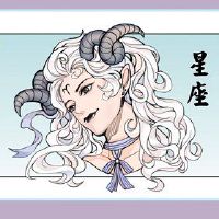 如何让白羊女性追逐不要试图刺激她