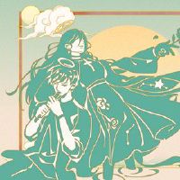 在2023年，需要及时避免不明确的星座。