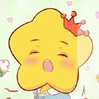 什么是驱虫灾难，一个象陶瓷灾难