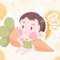 老虎年度，大男孩的名字是最好的名字