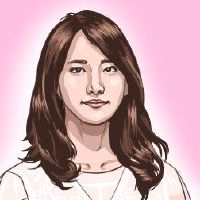 射手，为什么它宁愿制作开心果？