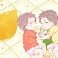 出生于2023年1月27日的第一个月的生日是什么？