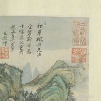 有关风水学墓园怎么样如何看