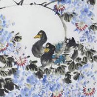 为何属虎的不怕本命年 勇于直面困难