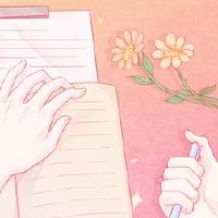 简单而美味的商店获取名称的名称