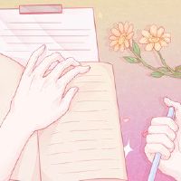 最繁殖的Wong的商店名字充满了单词