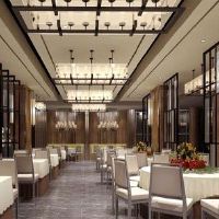 餐饮店铺起名大全2020