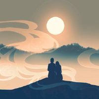 2023年，蛇抢劫必须在2月份在9月份注意。