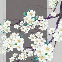 怎么知道自己有仙缘佛缘道缘 八字有辰土与道教有缘