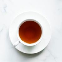 Blue Blue Metropolitan Way A Love (3.26-4.1)