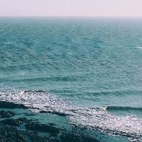 2019年的女孩怎么样,一个女孩,一个女孩,一个着名的女孩,一个着名的女孩?