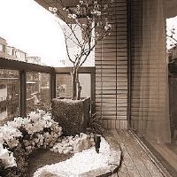 住房阳台改造特别注意什么风水学关键点才可以提高运程