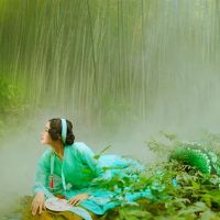 不会留在你的前任，得到星座