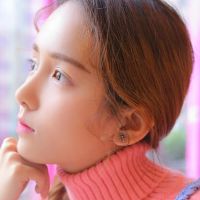 努力获胜，但没有目标。