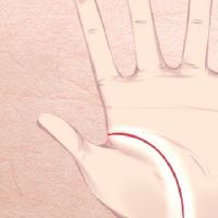 职业线的女人是好的，好，独特，想法