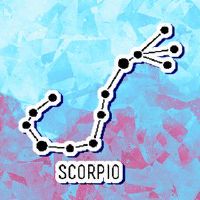 巫婆的一些大型组织不拒绝反对异性