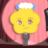 为什么白羊座和白羊座没有爱？