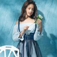 缺乏自己的想法，我喜欢别人的3个星座，我不想自力更生。