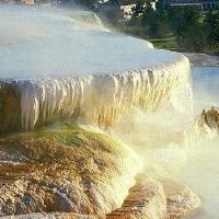 是八字纯尹男吗？