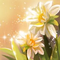 2022年9月属蛇人最佳订婚好日子 订亲最吉利日子