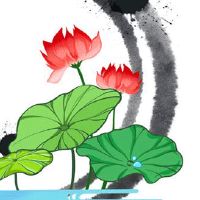 好日子查询:2022年9月属狗人哪天适合搬家