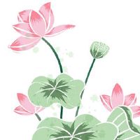 黄道吉日:2022年9月生肖羊最好的乔迁搬家日子