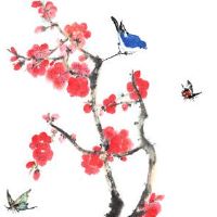 属猴人2022年9月搬家黄道吉日一览表 乔迁好日子