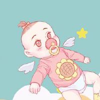 这是一只鸡，有生命和幸福。