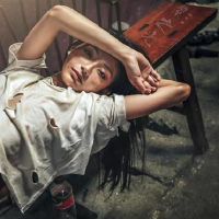 Marfa 2022 Star Fortune