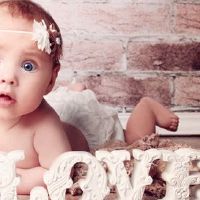 2022年五月出生的宝宝取名小方法 虎年孩子最佳名分享