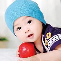 男孩在2018年12月2日的中国历中出生的男孩怎么样？男孩姓名推荐