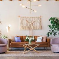 邪恶的灵魂是什么?为什么男人穿着观音女傣佛?