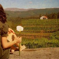 分手，你会从你心中拉黑色。