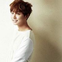 最有可能成为男性神的星座和最容易成为女神