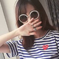 太天真了，我看不到真正的星座