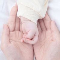 唐诗宋词里的女孩名字 文雅大气的女宝宝好名字分享