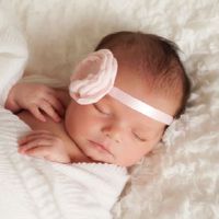 德州国学取名字