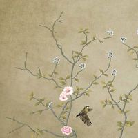 2022年脱单的八字 异性缘旺有桃花出现