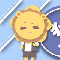 狮子令人着迷，难以追逐如何与之相处。