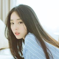 白羊座有好看吗？白天的白羊座？