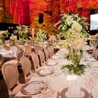 哪有给公司起名