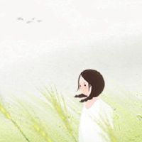 是小麦的小窝吗？ “小福无法削减，妈妈尚未被削减”