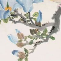 2022年4月9日出生的女孩子五行缺什么,是什么命 富创造性 心性温柔